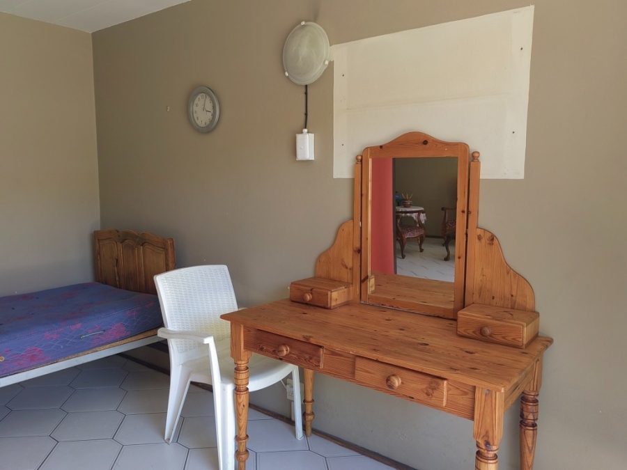 4 Bedroom Property for Sale in Willows Free State